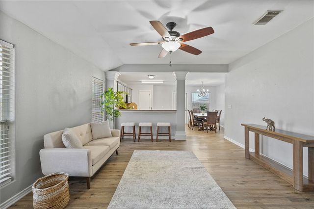 2321 White Star, Corpus Christi, TX 78414