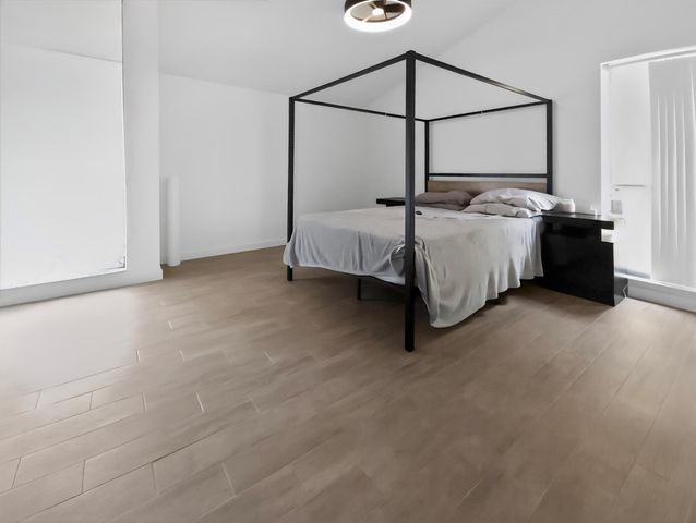 8401 W Sample Road 5, Coral Springs, FL 33065