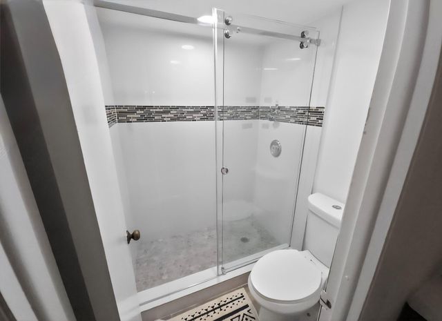 8401 W Sample Road 5, Coral Springs, FL 33065