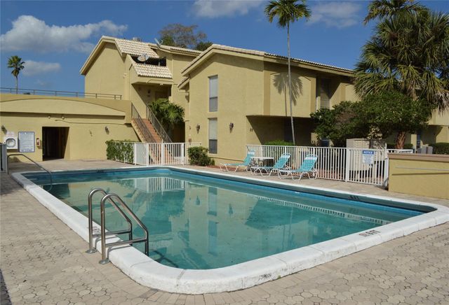 8401 W Sample Road 5, Coral Springs, FL 33065