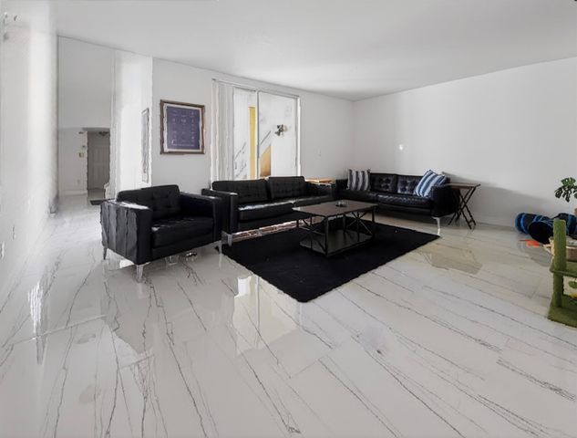 8401 W Sample Road 5, Coral Springs, FL 33065