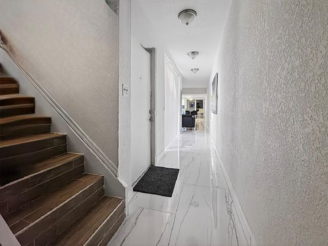 8401 W Sample Road 5, Coral Springs, FL 33065