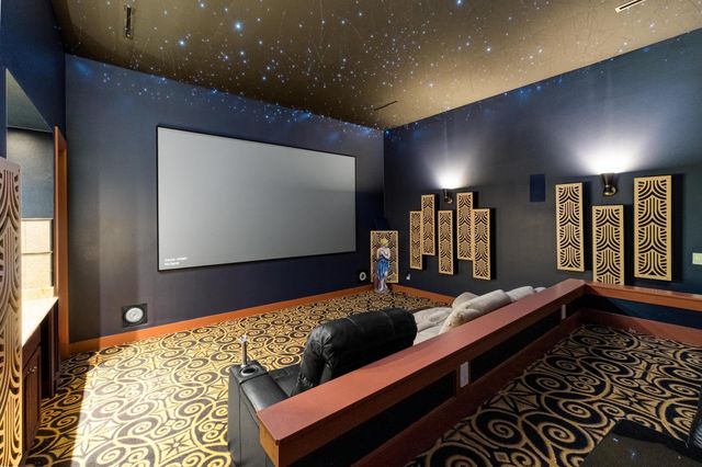 340 Barton Ranch RD, Dripping Springs, TX 78620