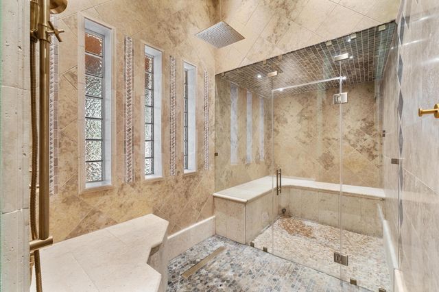 340 Barton Ranch RD, Dripping Springs, TX 78620