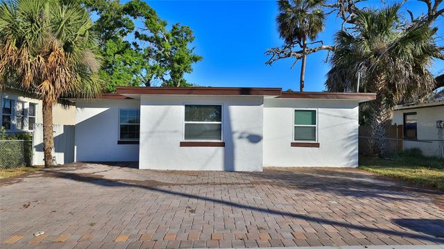 326 HOBART AVENUE, Daytona Beach, FL 32114