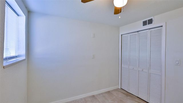 326 HOBART AVENUE, Daytona Beach, FL 32114