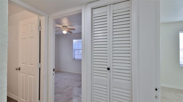 326 HOBART AVENUE, Daytona Beach, FL 32114