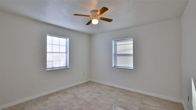 326 HOBART AVENUE, Daytona Beach, FL 32114
