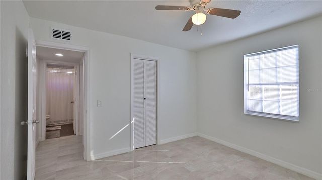 326 HOBART AVENUE, Daytona Beach, FL 32114
