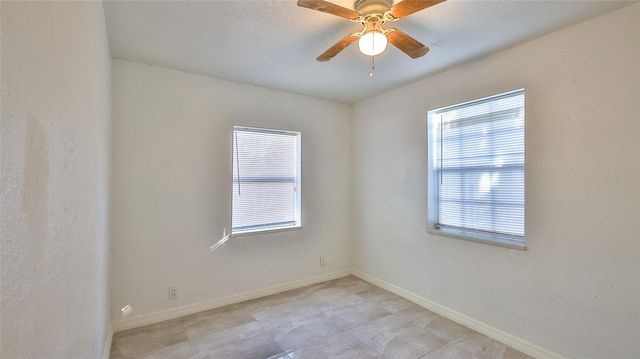 326 HOBART AVENUE, Daytona Beach, FL 32114
