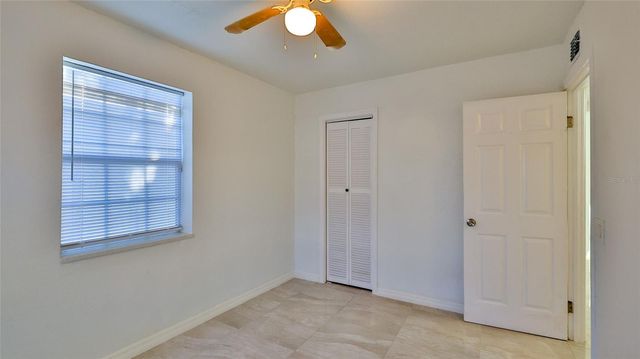 326 HOBART AVENUE, Daytona Beach, FL 32114