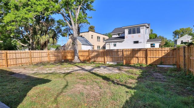 326 HOBART AVENUE, Daytona Beach, FL 32114