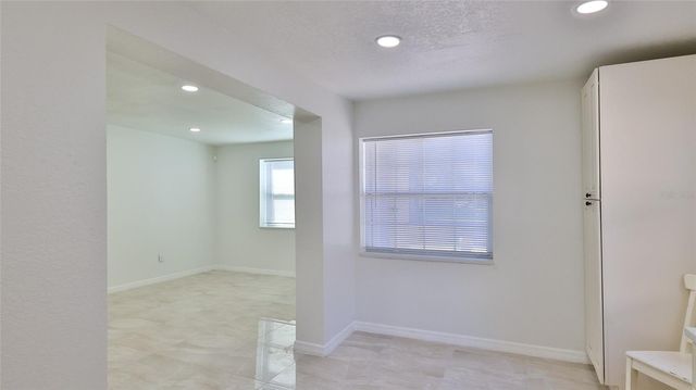 326 HOBART AVENUE, Daytona Beach, FL 32114