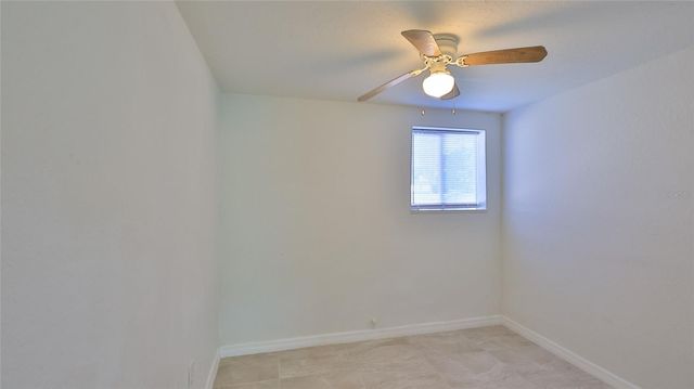 326 HOBART AVENUE, Daytona Beach, FL 32114