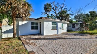 326 HOBART AVENUE, Daytona Beach, FL 32114