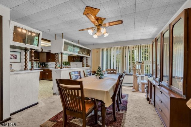 10 Sussex St, Byram Twp., NJ 07874
