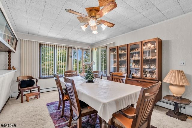 10 Sussex St, Byram Twp., NJ 07874