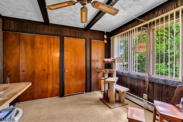 10 Sussex St, Byram Twp., NJ 07874