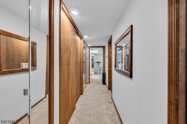 10 Sussex St, Byram Twp., NJ 07874