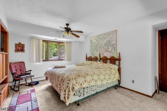 10 Sussex St, Byram Twp., NJ 07874