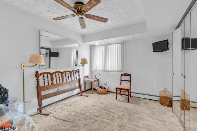10 Sussex St, Byram Twp., NJ 07874
