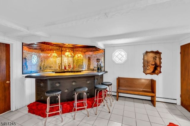 10 Sussex St, Byram Twp., NJ 07874
