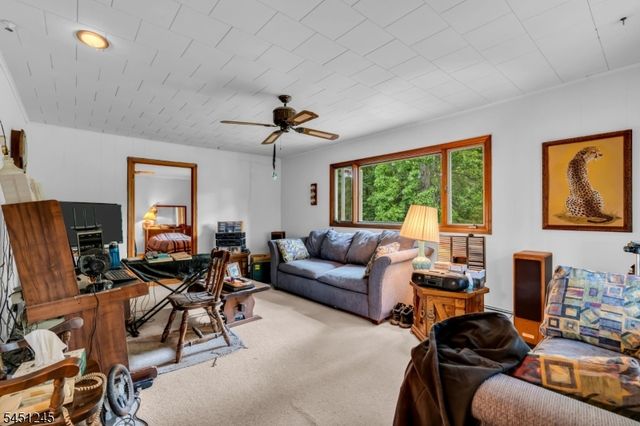 10 Sussex St, Byram Twp., NJ 07874