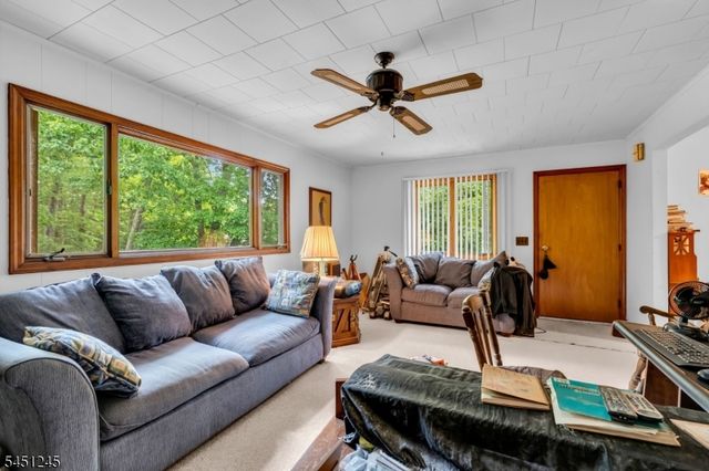 10 Sussex St, Byram Twp., NJ 07874