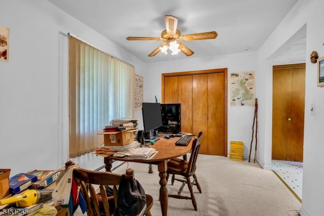 10 Sussex St, Byram Twp., NJ 07874