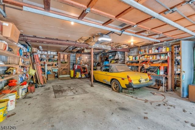 10 Sussex St, Byram Twp., NJ 07874