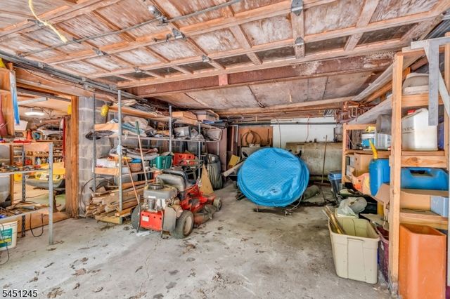 10 Sussex St, Byram Twp., NJ 07874