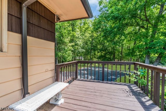 10 Sussex St, Byram Twp., NJ 07874