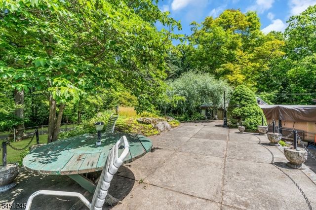 10 Sussex St, Byram Twp., NJ 07874