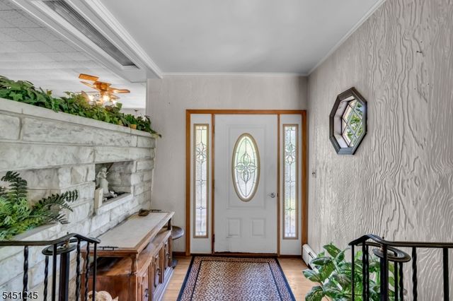 10 Sussex St, Byram Twp., NJ 07874