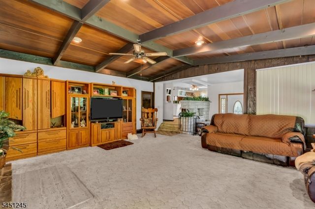 10 Sussex St, Byram Twp., NJ 07874