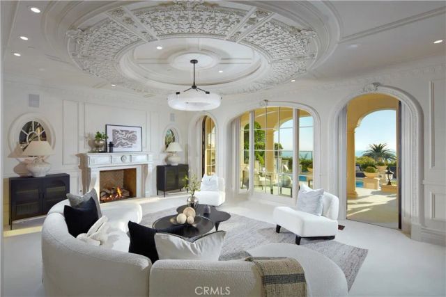 3 Island Vista, Newport Coast, CA 92657