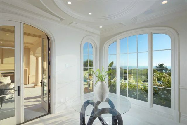 3 Island Vista, Newport Coast, CA 92657