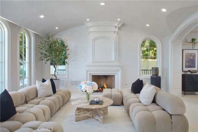 3 Island Vista, Newport Coast, CA 92657