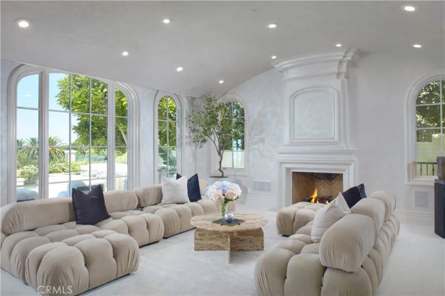 3 Island Vista, Newport Coast, CA 92657