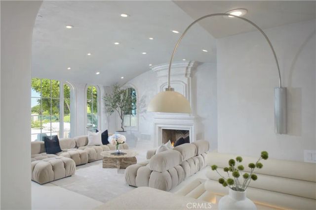 3 Island Vista, Newport Coast, CA 92657