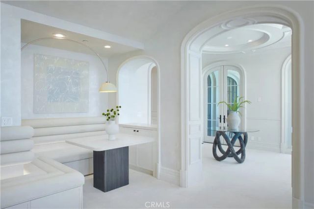 3 Island Vista, Newport Coast, CA 92657