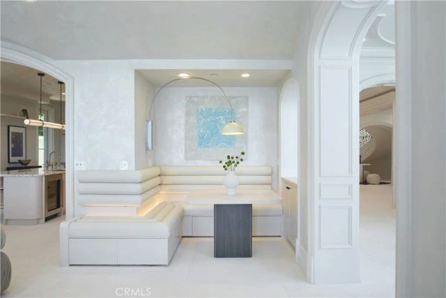 3 Island Vista, Newport Coast, CA 92657