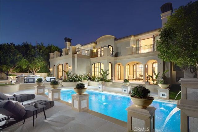 3 Island Vista, Newport Coast, CA 92657