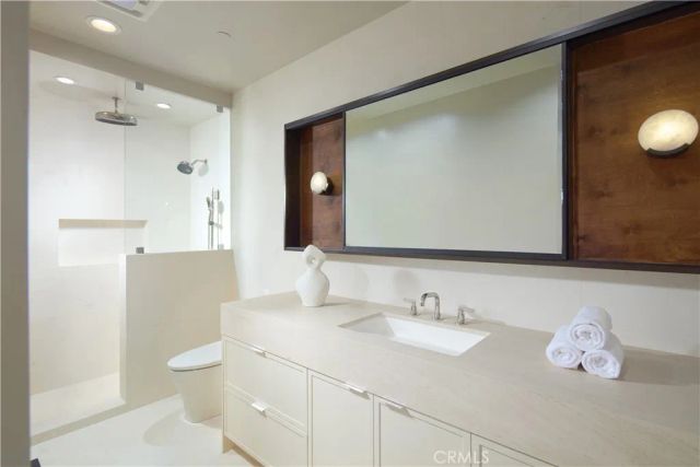 3 Island Vista, Newport Coast, CA 92657