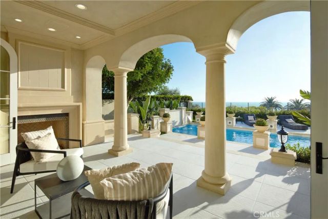 3 Island Vista, Newport Coast, CA 92657