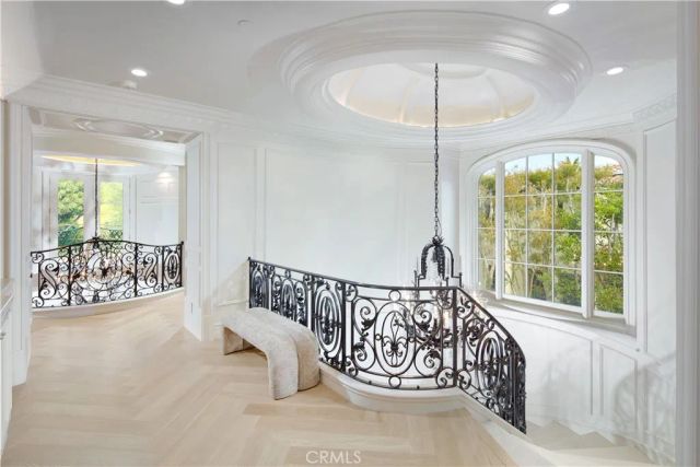 3 Island Vista, Newport Coast, CA 92657