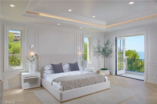3 Island Vista, Newport Coast, CA 92657