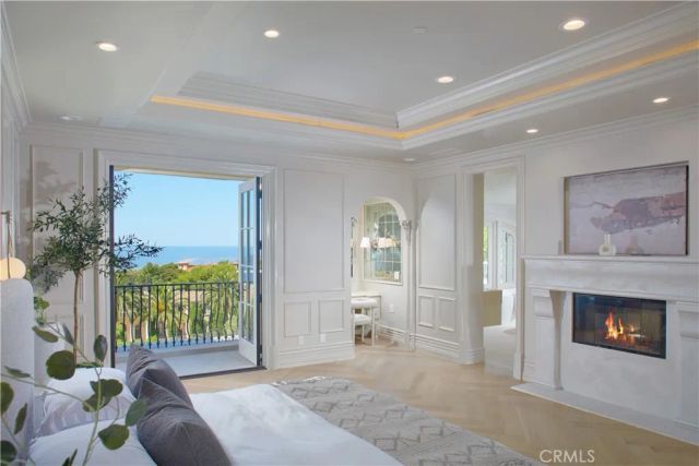 3 Island Vista, Newport Coast, CA 92657