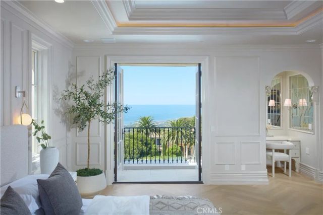 3 Island Vista, Newport Coast, CA 92657