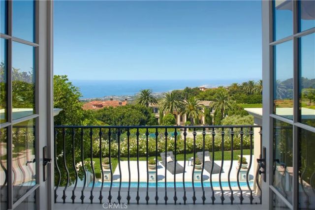 3 Island Vista, Newport Coast, CA 92657